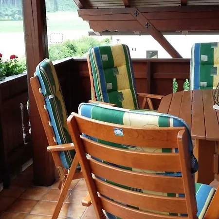 Haus Ingeborg Feldkirchen in Kärnten